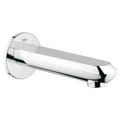 Grohe Eurodisc Cosmopolitan Bath Spout, 13278002, Projection Distance: 170 mm