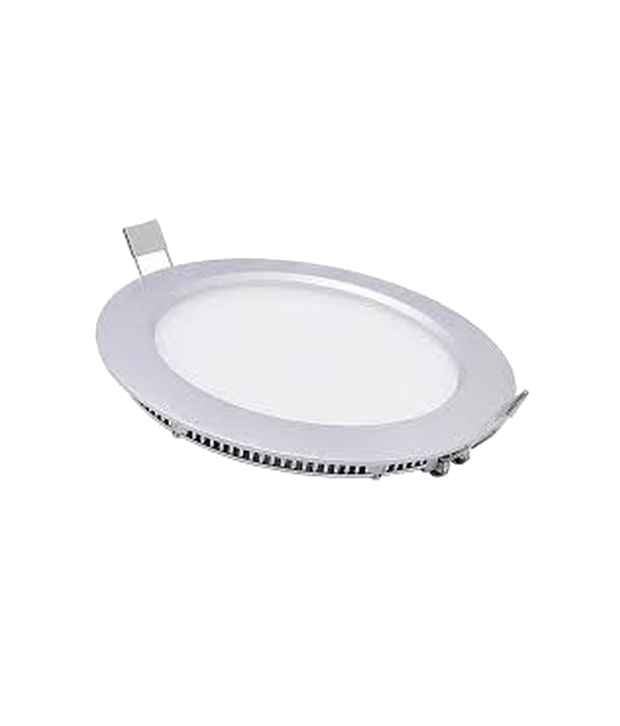 philips aura led 7w