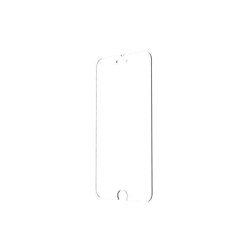 Vidvie 1305 Clear Tempered Glass for Apple iPhone 7 Plus & 8 Plus, GLPL1305-7p-8p