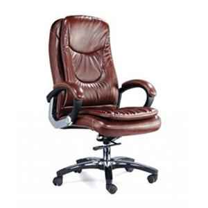 moglix office chair