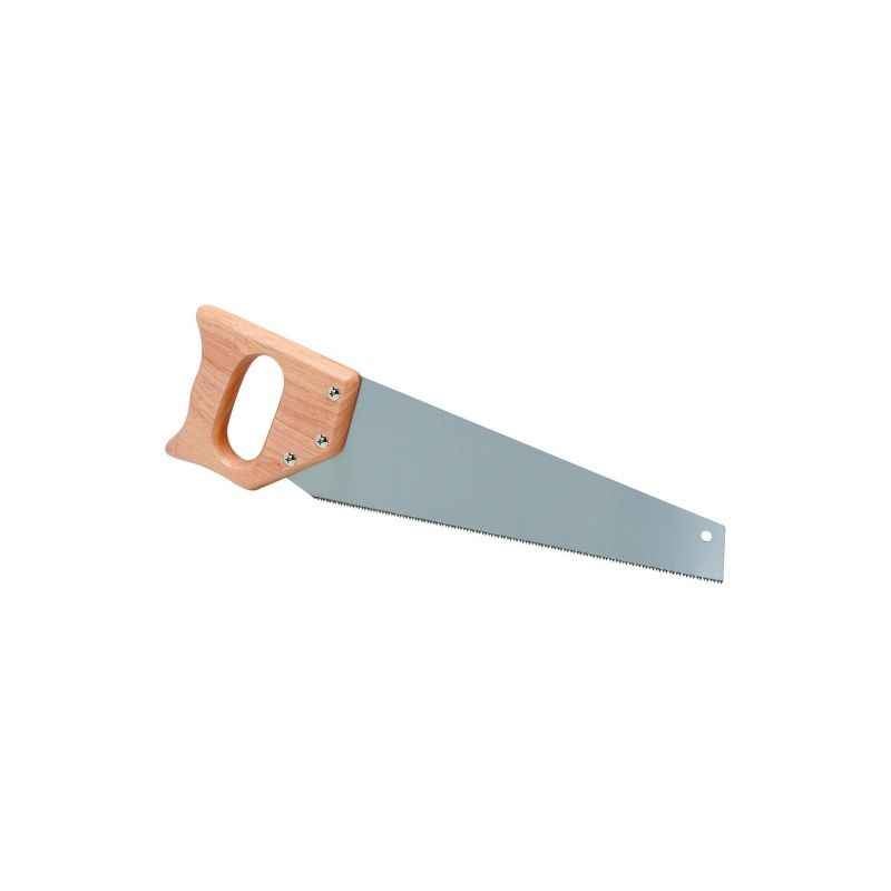 Taylor Tenon Hand Saw, Blade Size: 12 Inch