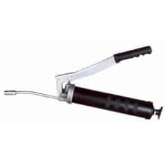 Groz Heavy Duty Lever Grease Gun, G1R/HD/B
