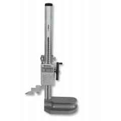 Groz Digital Height Gauge, DHG/12