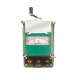Waco 500 Megaohm Hand Driven Insulation Tester, WI 1003