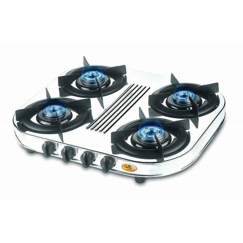 bajaj cgx2b ss eco gas stove