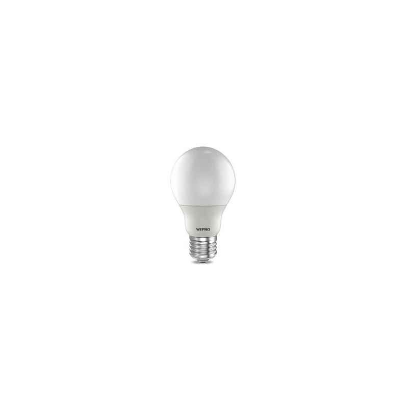 Wipro Garnet 7W LED Bulb-E27, N71002