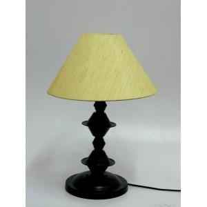 Philips bob 2024 table lamp