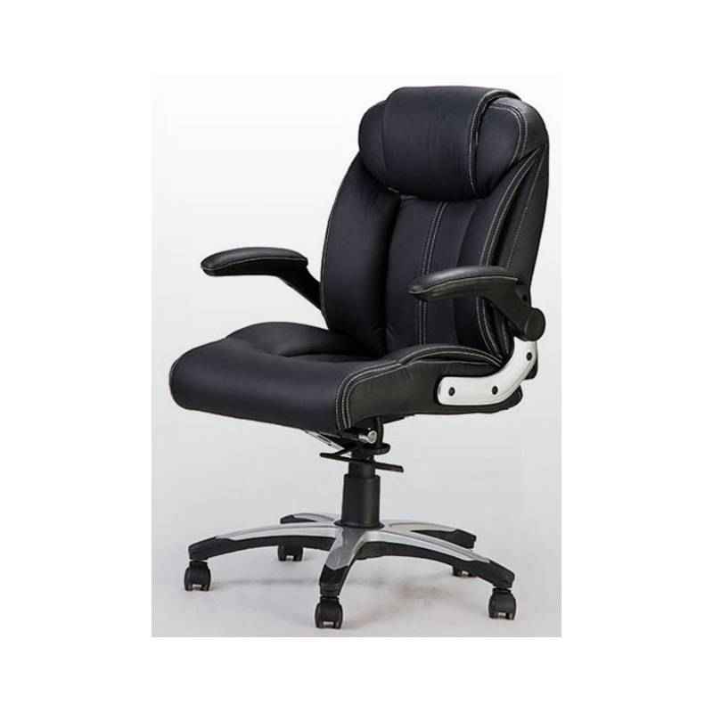 Advanto Medium Back Executive Chair, AVXN 207