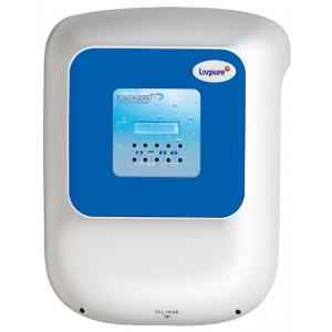 Livpure Touch 2000 Plus 8.5 Litre RO+UV+UF Water Purifier