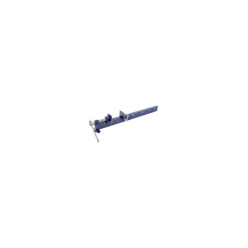 Forzer T-Bar Clamp, AA-TB-60, Size: 2 Inch