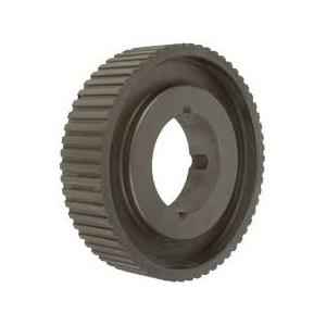 Fenner 36-14M-40 HTD Synchronous Timing Pulley, Bush Number: 2517