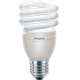 Philips Tornado 20W E27 Cool Daylight CFL (Pack of 5)