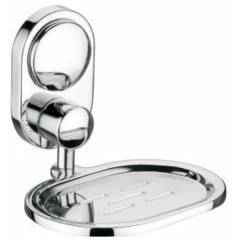 Doyours Neno Series Soap Dish/Soap Holder, DY-0280
