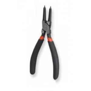 Groz 150mm Internal Straight Circlip Plier, CLP/ST/I/150