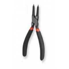Groz 150mm Internal Straight Circlip Plier, CLP/ST/I/150