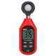 Uni-T UT383 Digital Mini Lux Light Meter, TECH2220