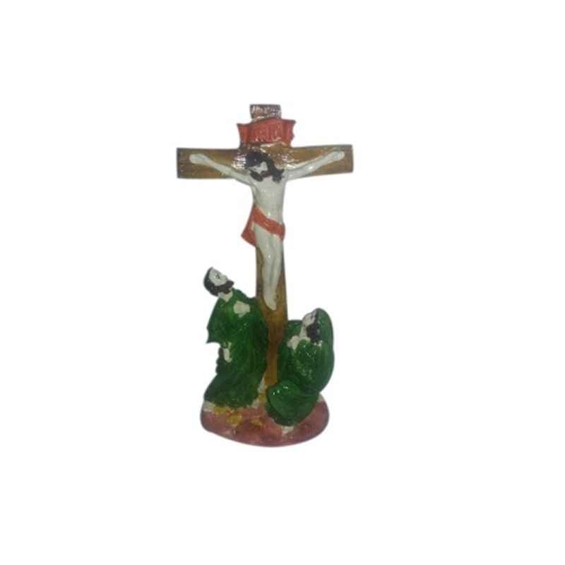 Torso SG12 Lord Jesus Religious Christian God Statue