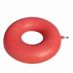 Medigold Deluxe Air Cushion