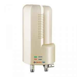 Bajaj Calenta 1 Litre Showers Instant Water Heater, 150482
