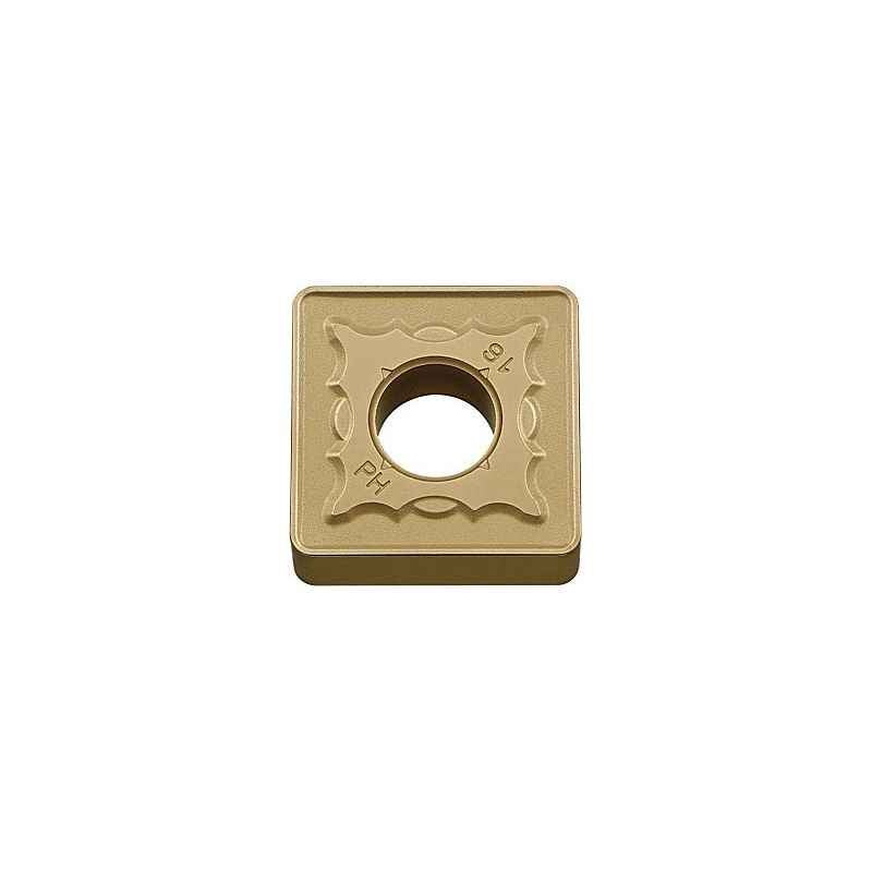 Kyocera Carbide Turning Insert, SNMG120412PH