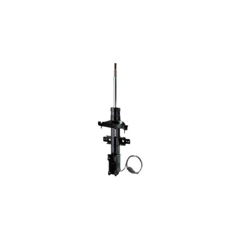 Monroe Front Shock Absorber Element For Tata Indica V2, M2N4G8125