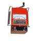 CIE 444 Hand Driven 1000V Generator Insulation Tester, 0-2000 Megaohm