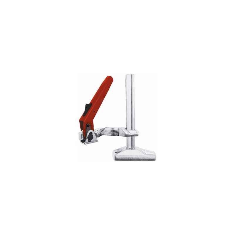 Bessey BS2N Hold Down Table Clamp