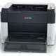 Kyocera Monochrome Desktop Laser Printer, ECOSYS FS 1040