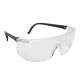3M Safety Goggles, 1709IN (Pack of 10)