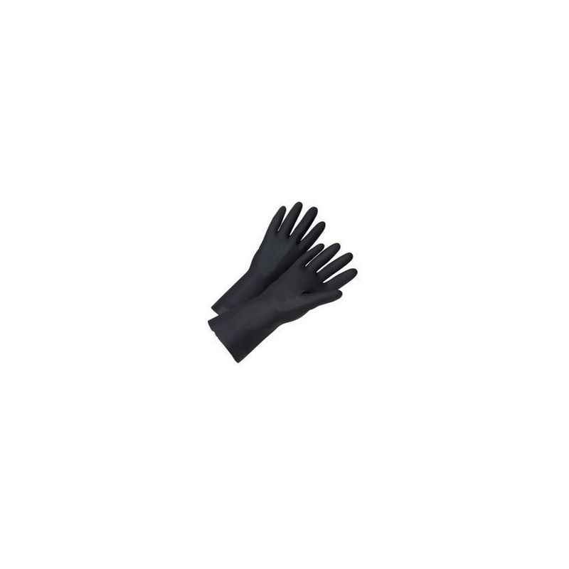 Gabriel Industrial Neoprene Hand Gloves