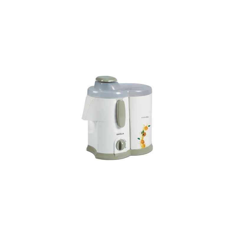 Havells endura 500 juicer mixer outlet grinder