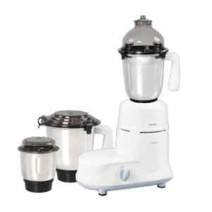 Havells Marathon 750W 3 Jar White Mixer Grinder