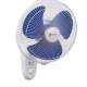 Orient Wall-11 1400rpm Wall Fan, Sweep: 300 mm