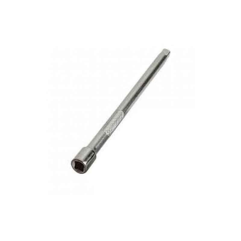 Manor 10 Inch Extension Bar