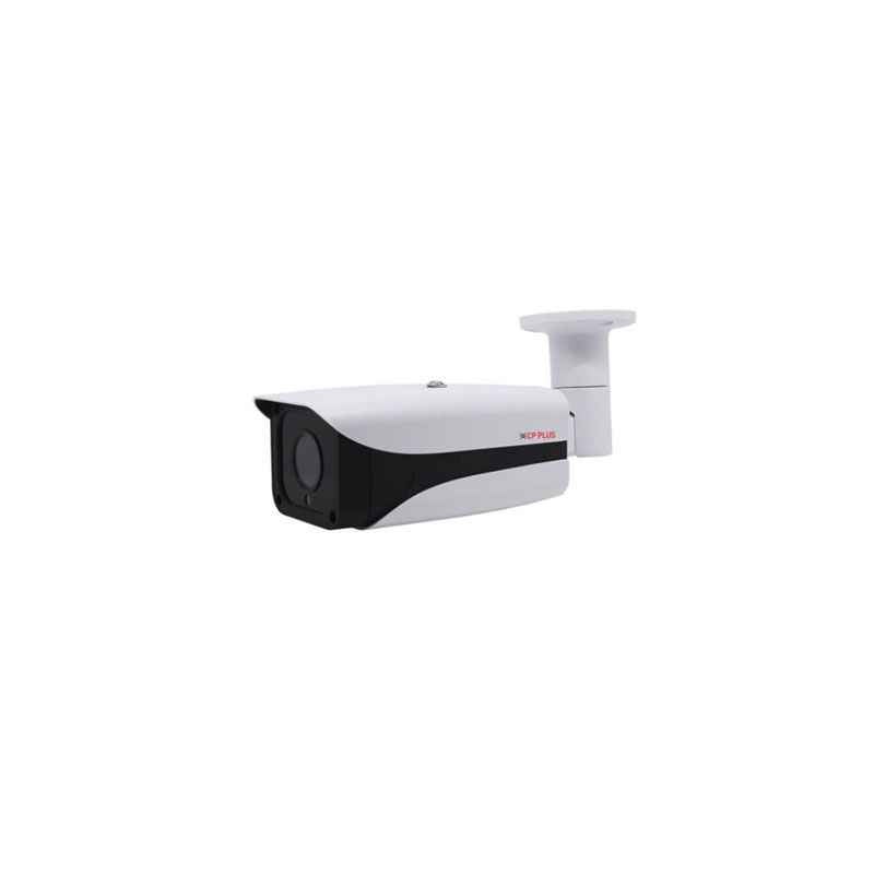 50 meter range cctv camera