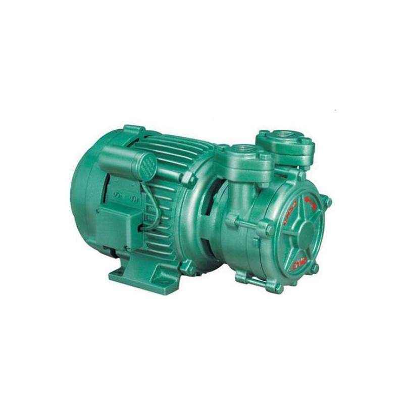 Texmo 1 HP Single Phase Self Priming Monoblock Pump, DMS3
