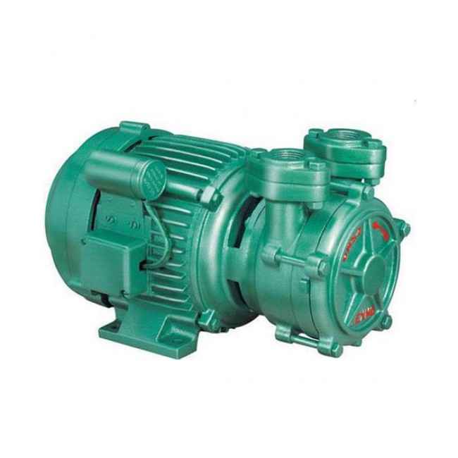 tullu pump 1.5 hp price