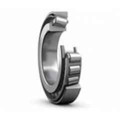 SKF 33208/Q Tapered Roller Bearing, 40x80x32 mm