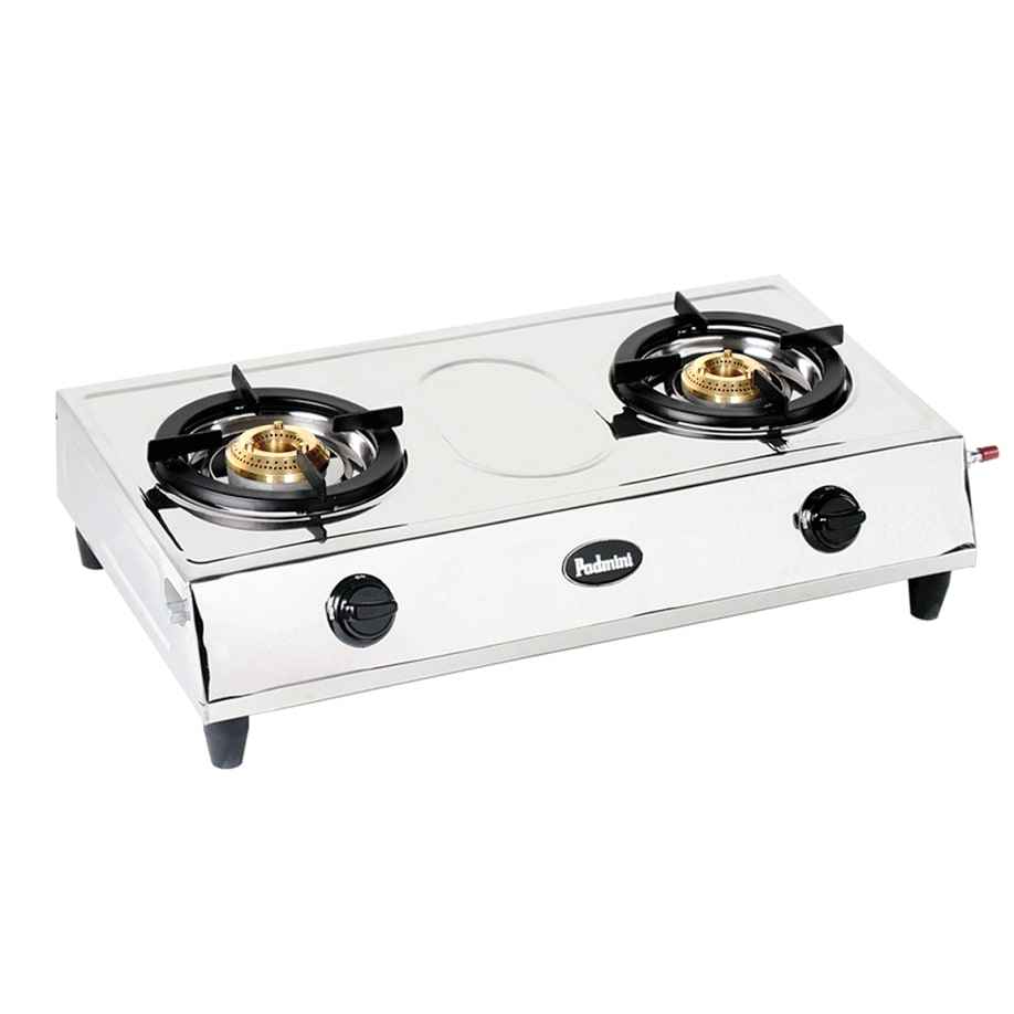 padmini hob top