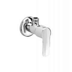 Parryware Crust Angle Valve, G3153A1