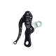 Heapro Safety Tower Kit, HTK-01
