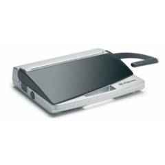 Gbc Wirebind W15 A4 Manual Binder