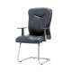 Bluebell Ergonomics Proactive II Mid Back Visitor Office Chair"|" BB-PAII-02-V