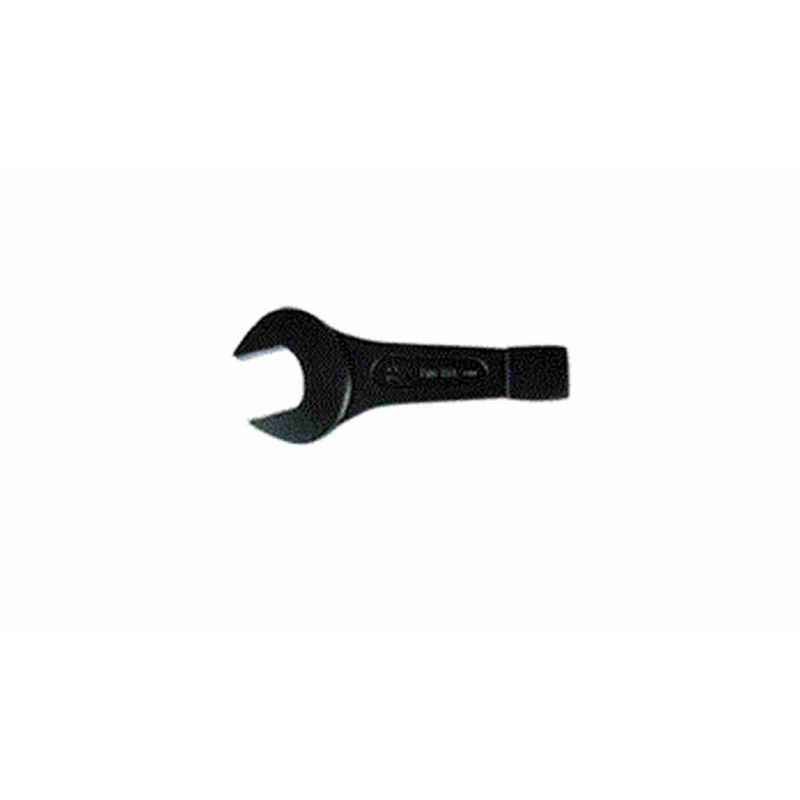 Ajay Slogging Wrench-A-115 Size: 115mm