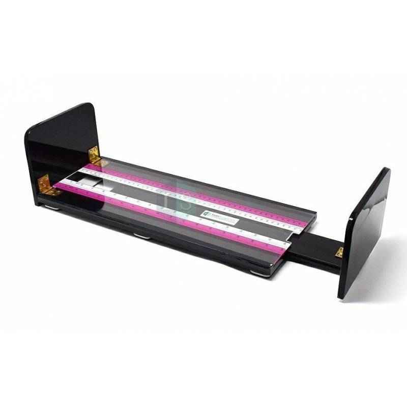 Sai Life Infantometer for Baby