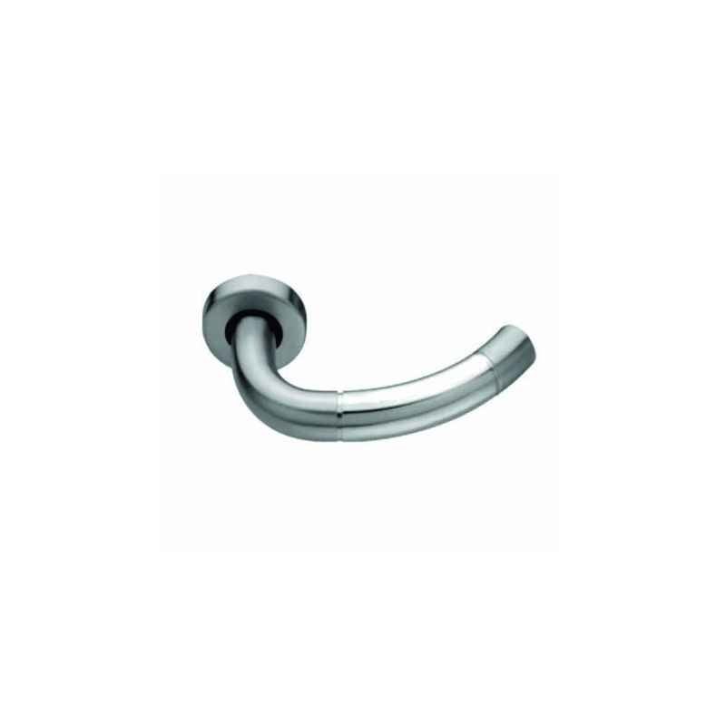 Zaha SS 304 Lever Handle, ZHLH-SS-009