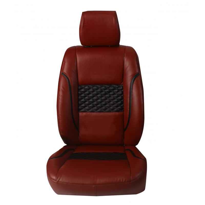 Celerio x 2025 seat cover