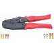 Jainson Open Barrel Tab Terminal Crimping Tool Luv-Kush-6