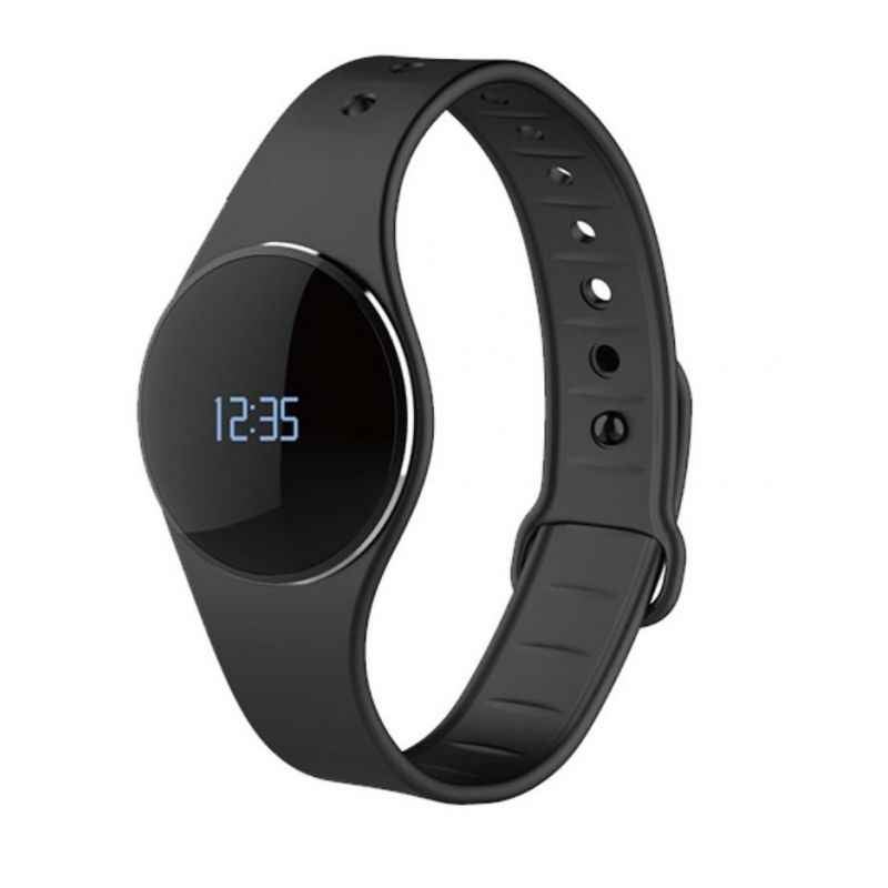 Yogg smart wristband store price