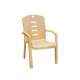 Cello Royec Premium Range Chair, Dimension: 893x620x670 mm